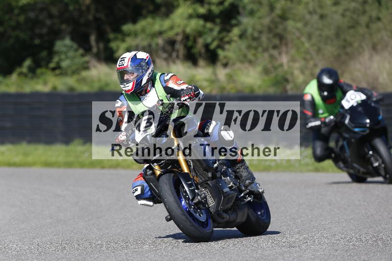 /54 19.09.2025 Speer Racing ADR/Instruktorengruppe/73